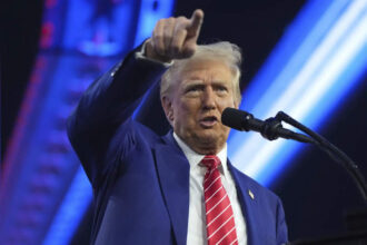 H-1B visa row: Trump rubs more salt into MAGA wounds, reposts Elon Musk’s call to ‘respect immigrants’