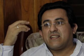 Raul Ernesto Cruz Leon: Cuba frees Salvadoran jailed over 1997 hotel bombings