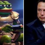 Why Elon Musk changed his X name to ‘Kekius Maximus’— A wink at cryptocurrency’s meme revolution?