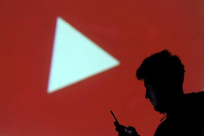 YouTube will turn eligible doctors’ channels into official health info sources