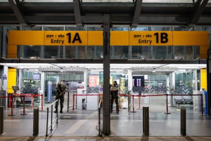 CISF sets up ‘quality control’ unit for civil aviation security