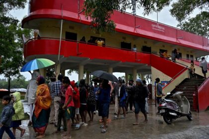 Odisha’s 26 villages get recognition as ‘Tsunami Ready’ by Intergovernmental Oceanographic Commission of UNESCO