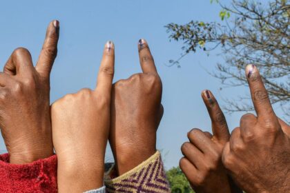 One Nation One Election: Parliamentary panel on simultaneous polls to have 39 members