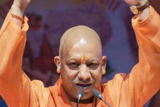 U.P. CM Yogi Adityanath: Nature, DNA of what happened in Ayodhya, Sambhal in Babur’s era and now Bangladesh same