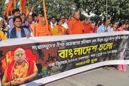 Hotels, restaurants in Tripura alter ban on travellers from Bangladesh