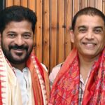 Film industry personalities to meet Telangana CM Revanth Reddy on Thursday