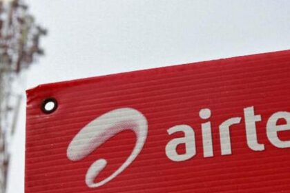 War on spam: Airtel’s network flags 8 billion spam calls in 2.5 months; identifies 1 million spammers daily