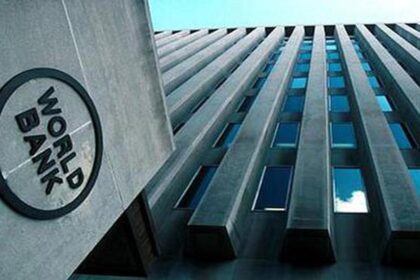 Amaravati development: World Bank approves 0 million loan