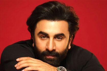 Ranbir Kapoor shares the status of Brahmastra 2; says, “That’s something very exciting” : Bollywood News