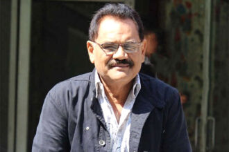 After Sunil Pal, Welcome actor Mushtaq Khan claims he was kidnapped and managed to escape : Bollywood News