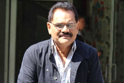 After Sunil Pal, Welcome actor Mushtaq Khan claims he was kidnapped and managed to escape : Bollywood News