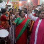 Elections in India 2024: A look back at major electoral wins and losses across the country