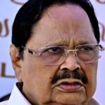 Disproportionate assets case against Duraimurugan: Madras High Court to begin hearing on Dec 6