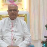 Christmas celebrations to focus on charity, says Bishop of Belagavi diocese