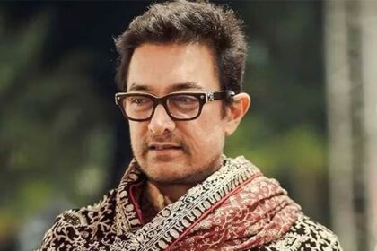 Aamir Khan ADMITS being insecure about his height, speaks on battling fear of rejection: “I used to feel that what if people don’t accept me” : Bollywood News