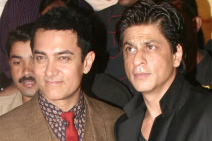 Aamir Khan REACTS to Shah Rukh Khan’s view on Indian films securing nominations at the Oscars: “People forget that this is the toughest category” : Bollywood News