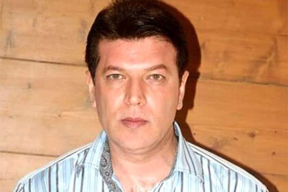 Aditya Pancholi announces body donation for medical research after his death: “True heroism lies in giving back to society in meaningful ways” : Bollywood News
