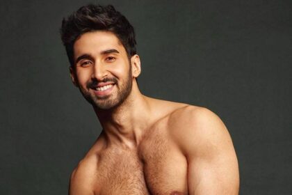 After Kill and Chand Mera Dil, Lakshya strikes a hat-trick with Dharma Productions, to headline another action thriller : Bollywood News