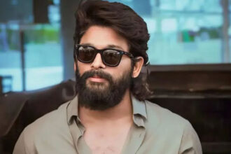 The Hindi film industry’s BIGGEST star doesn’t speak Hindi. And that’s perfectly fine : Bollywood News