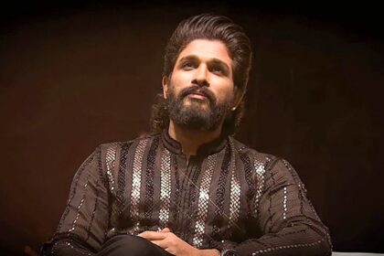 Allu Arjun granted interim bail in Sandhya theatre stampede case, victim’s husband ready to withdraw case : Bollywood News