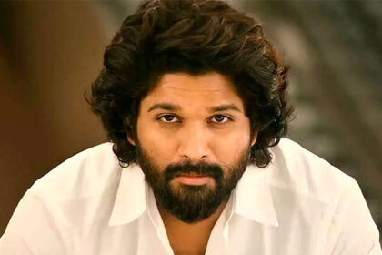 Allu Arjun remanded to 14-day custody by Telangana High Court in Hyderabad stampede case : Bollywood News