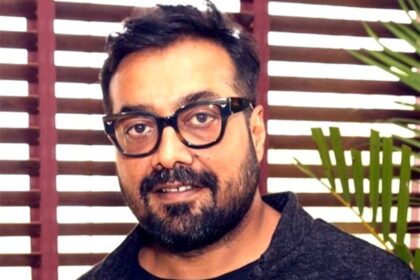 SHOCKING! Anurag Kashyap declares he is moving out of Mumbai: “I am so disappointed and disgusted by my own industry” : Bollywood News