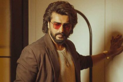 Arjun Kapoor alerts fans about fake manager account scam: “I would never ask anyone to click on links or share personal details” : Bollywood News