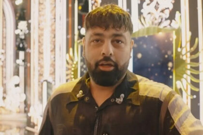 Badshah REACTS to Rs 15,500 traffic fine reports, calls allegations “Completely false” : Bollywood News