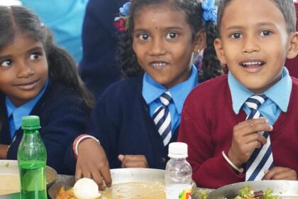 Education sector in Karnataka marred by chaos