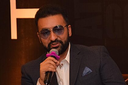 ED summons Raj Kundra for questioning in money laundering case
