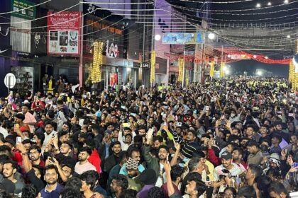 CCB officials arrest tattoo artiste trying to peddle hydro ganja for New Year’s Eve celebrations