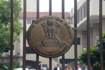 What’s your stand on Subramanian Swamy’s plea over Rahul Gandhi’s citizenship? Delhi HC asks Centre