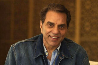 Dharmendra and two others summoned by Delhi Court in Garam Dharam Dhaba cheating case : Bollywood News