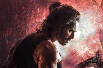 EXCLUSIVE: GRAND trailer launch of Varun Dhawan’s Baby John on December 9 : Bollywood News