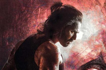 EXCLUSIVE: GRAND trailer launch of Varun Dhawan’s Baby John on December 9 : Bollywood News