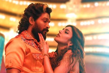 EXCLUSIVE: No 3D version of Allu Arjun’s Pushpa 2 – The Rule in the second week as well : Bollywood News