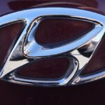 Hyundai to hike prices by up to ₹25,000 from January 1, 2024