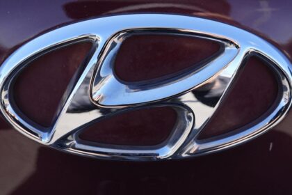 Hyundai to hike prices by up to ₹25,000 from January 1, 2024
