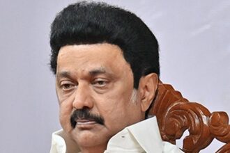 ‘One Nation, One Election’ Bill threatens to alter India’s polity forever, says T.N. CM Stalin