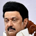 Election rule amendment: ECI has succumbed to BJP government’s pressure, alleges Stalin