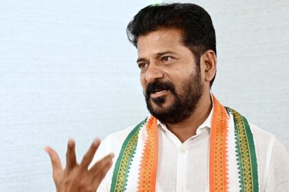 Allu Arjun’s arrest: Telangana CM Reddy assures no interference in case