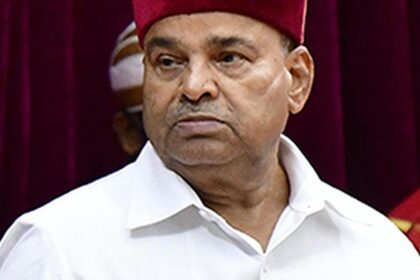 Winter Session 2024: 3 bills await assent of Karnataka Governor