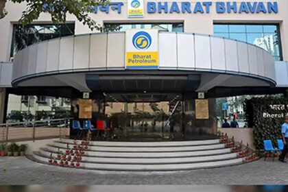 BPCL buys Middle East crude oil to replace Russian shortfall