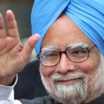 Prince of Arcot condoles demise of former PM Manmohan Singh