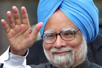 Prince of Arcot condoles demise of former PM Manmohan Singh