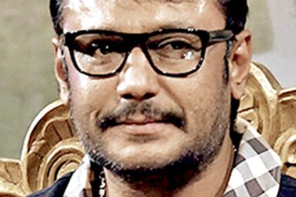 Actors Darshan, Pavithra Gowda and five others get regular bail in Renukaswamy murder case