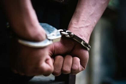 Navi Mumbai sees 654 drug cases in 2024 compared to 475 last year; 939 persons held