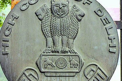 Delhi High Court decries non-advocates appearing in consumer cases