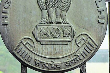 Quashing FIR of sexual assault, Delhi High Court says some use legal provisions to ‘harass’ men