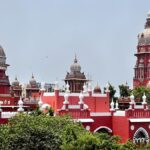 Look Out Circulars should not end up violating fundamental right to grow and prosper: Madras HC